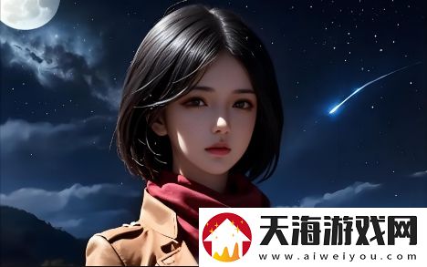 日本B站人口不断增长-二次元文化和年轻用户群体如何推动这一趋势