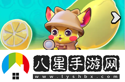 流浪超市开荒阵容怎么搭配