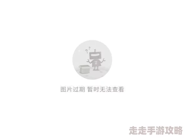 HDHDHD-╳-720：知情人士透露-720系列产品或将迎来重大更新-引发粉丝热议