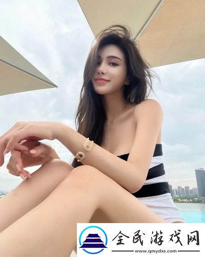 女婿又大又长忘不了怎么办？暖心处理方法，网友：这波不尴尬反加分！