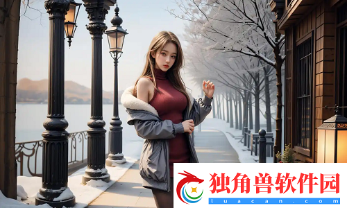 东北48岁老阿姨叫的没谁了吗:东北48岁“老阿姨”的气势喊声引爆网友热议：真是没谁了！