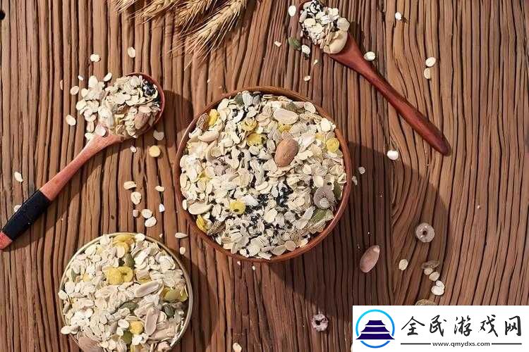 山海战记流量消耗情况全面解析：一小时究竟耗费多少流量大揭秘