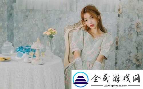 唇齿美国1990大尺码，网友：一秒穿越90年代的美式街头！