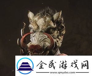 黑神话悟空长嘴脸介绍黑神话悟空长嘴脸怎么获得