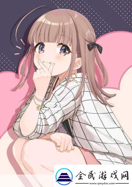 花泽香菜亲临钢铁少女发布会-萌妹集结燃爆二次元战场！