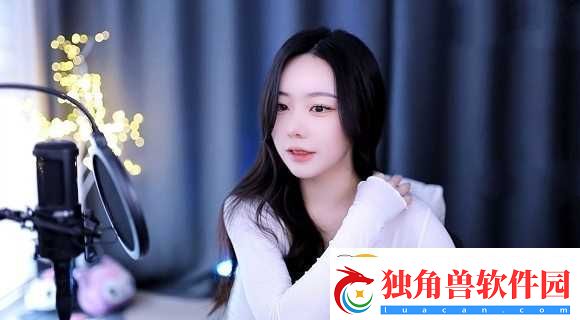 国产一区二区三区四区三区：最热门的无弹窗剧情直播-个性化影片！
