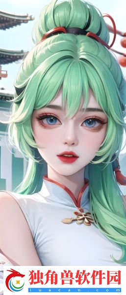 在床上进行植物扦插的72种技巧：如何提升扦插成功率并解决常见问题？