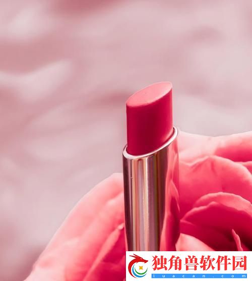 “YSL857-美妆界的蜜桃炸弹-网坛的惊世一跳！”