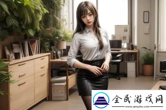 宋家日常3pH宋泊文：家庭生活中的温馨与教育启示