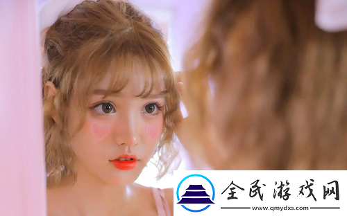 麻花豆传媒剧国产mv的发展前景，网友：年轻一代的热爱有原因！