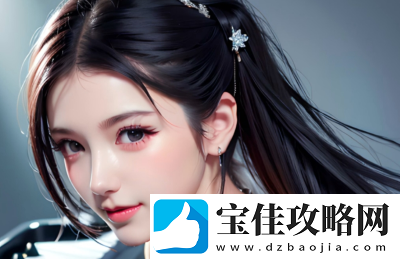 如何顺利完成9I极速免费版安装-安装步骤详解