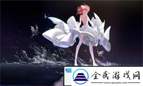自述吃了春晚药后有多疯狂