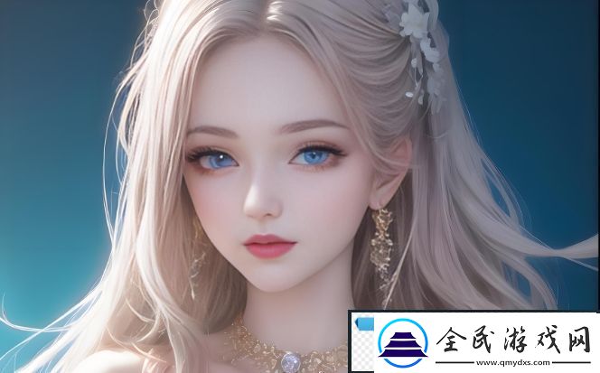 母亲逐步转变育儿方式慢迎迎合小心孩子是提升亲子关系的有效方法