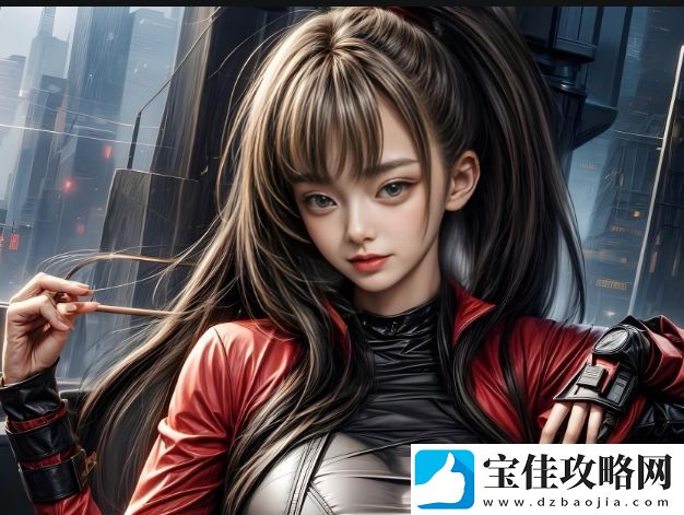 苏家有女1V5苏桐：这个苏桐到底有何魅力-竟能让五个强大男角色围绕她