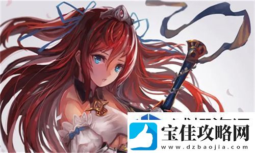 成品短视频app推荐：轻松获取精彩视频素材助力创作的最佳站
