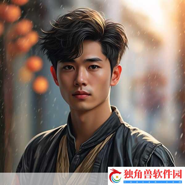 E3大展震撼发布-异形杀手真人预告片及精美截图大放送！