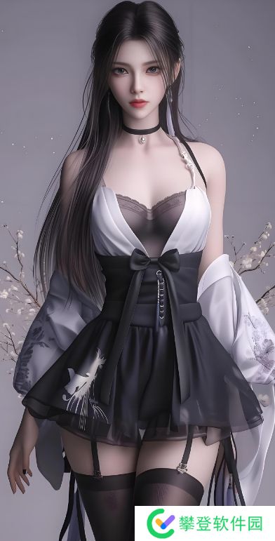 “铜锵锵钶钶钶钶钶好多水”是什么？它背后隐藏了什么网络文化现象？