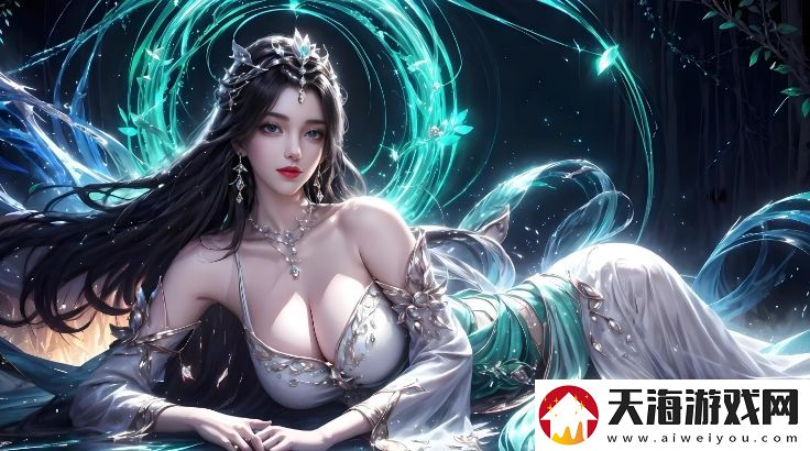 男人狂躁时-女人如何有效应对情感冲突并维护关系的平衡