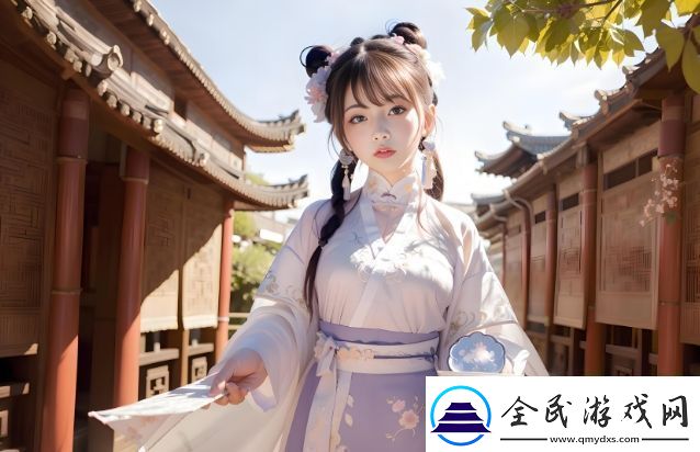 熊出没奇幻空间：韩国电影的奇幻冒险之旅