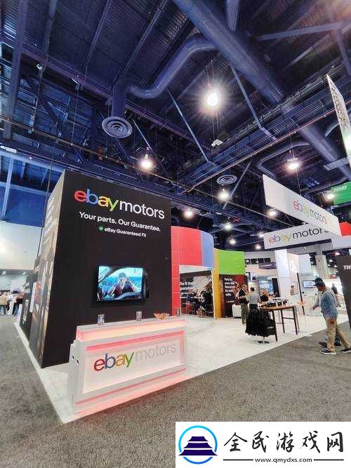 美国-Zoom-Cloud-Meetings-2024-全新开启