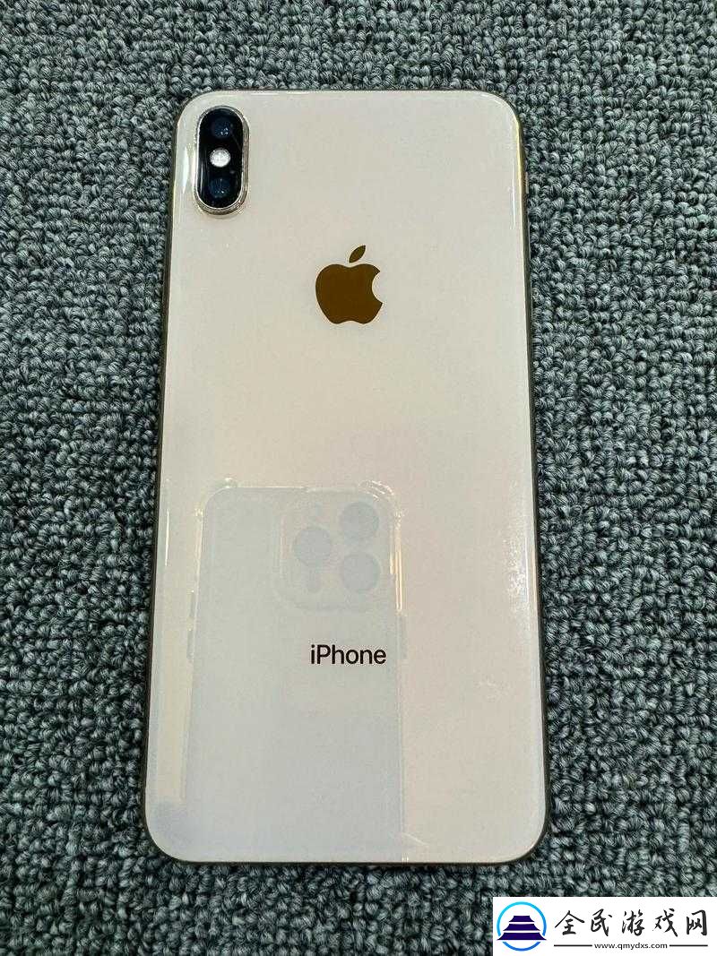 欧美-iPhoneXSMax-视频：精彩瞬间全记录