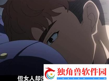 锕锕锕锕锕锕锕锕好疼动漫-友热议：这部作品重塑了青春的痛苦与迷惘