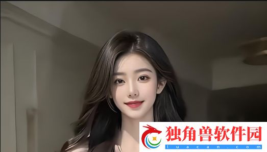 如何找到免费的B站大全，保证永不收费且更新及时？