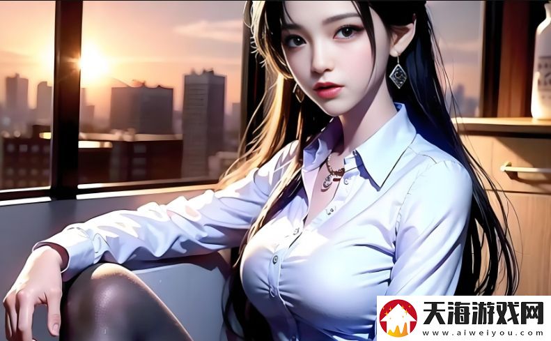 性欲旺盛的中年女性如何改善心理：全面调节心理健康的方法与实践
