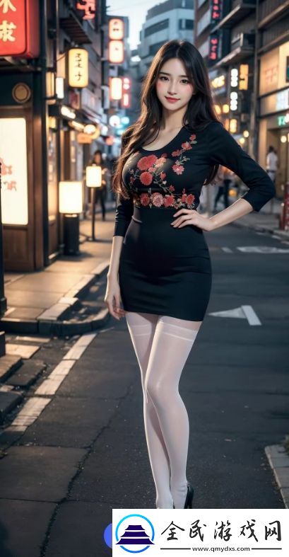 父亲为女儿打造花园背后有什么深刻含义
