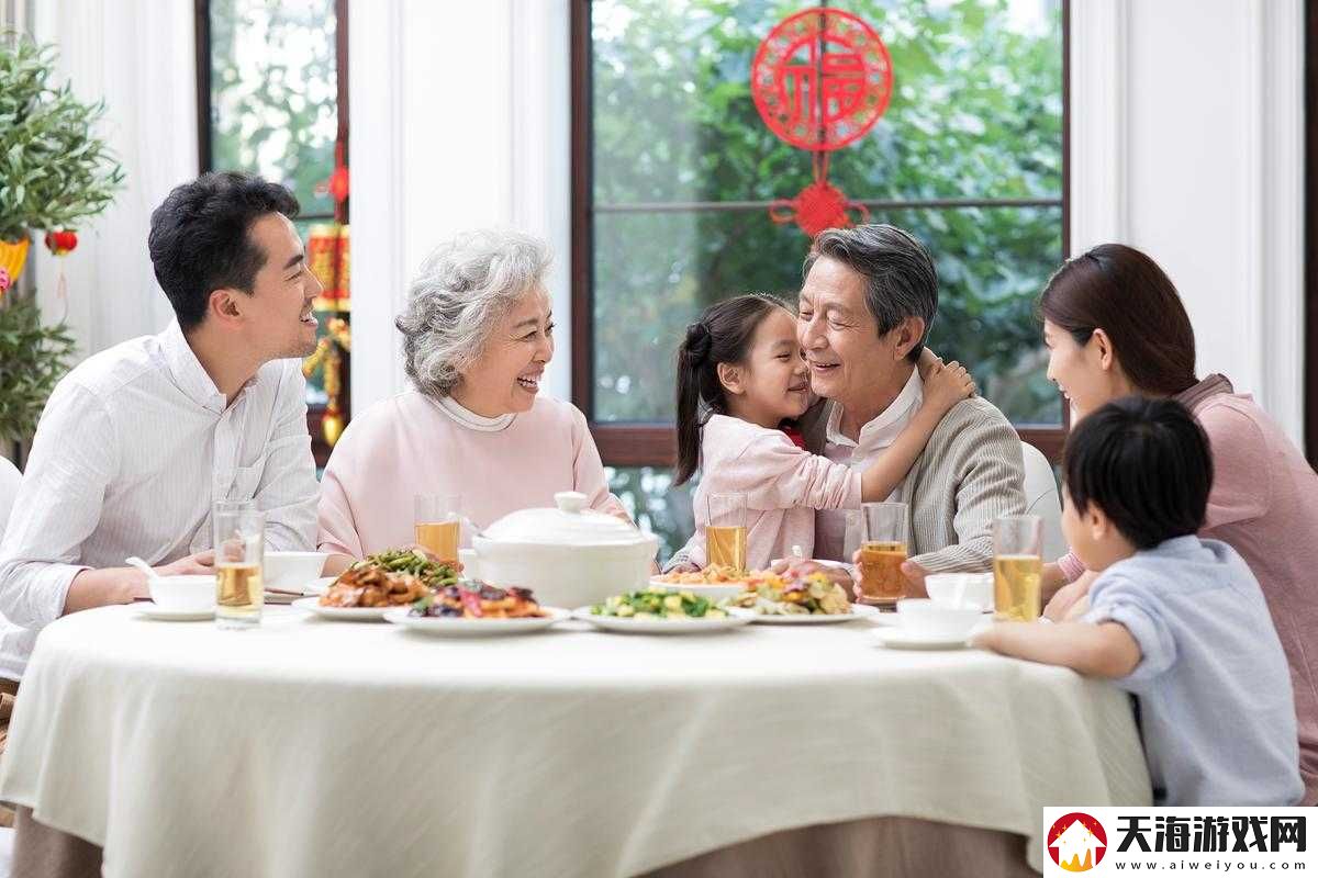丈夫带领导吃饭后免费：家庭宴请的意外收获