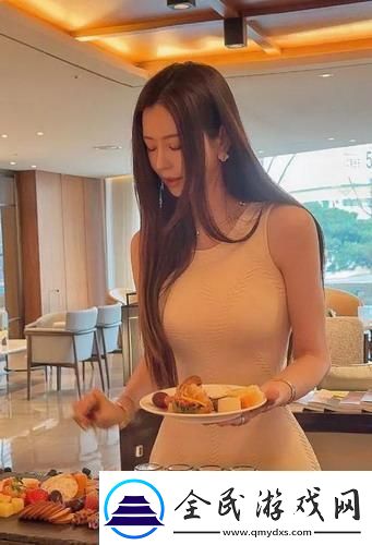 大地资源二3在线观看免费高清评分飙升