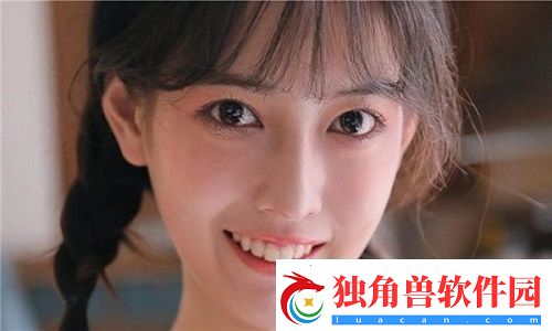女方用嘴巴吃鸡的吉尼斯世界纪录：勇气与坚持的结合-超越极限的奇妙旅程