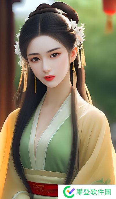 妈妈说安全期没事是什么意思？这种暗示是否可信？