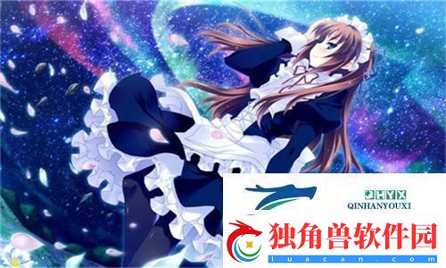 暴躁老阿姨csgo经典片段