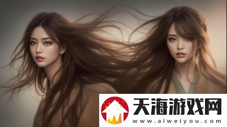 麻豆蜜桃的营养价值有哪些-如何挑选和保存更好
