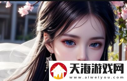 小梅小梅下一句接什么成语-如何从谜语中揭开成语的奥秘