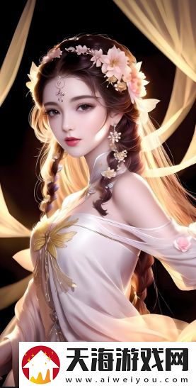厨房被打扫得干干净净-清洁后让你倍感轻松舒适的一天