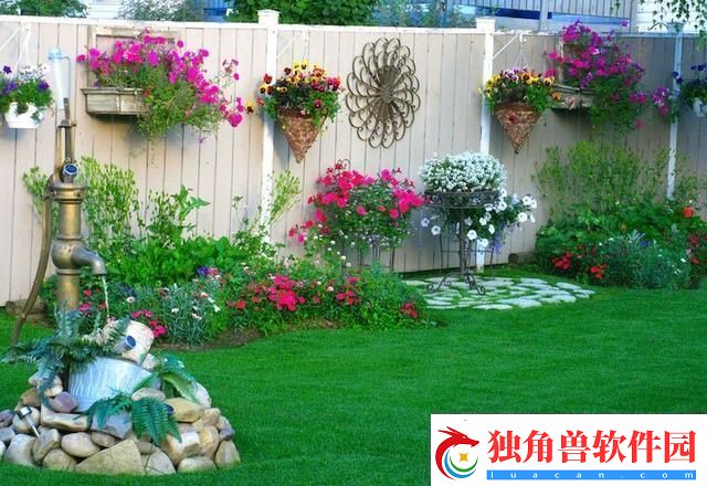 “探寻‘小花探’的奥秘：科技园里‘突飞猛进’的新玩儿法”