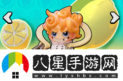 流浪超市开荒阵容怎么搭配