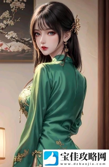 一级调色和二级调色在大片中的作用区别有哪些-它们分别如何影响电影画面效果