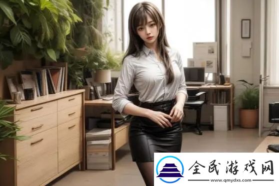 云视听电视猫v4.1.7新功能解析