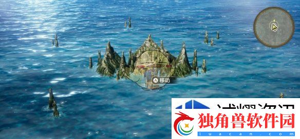战前准备充分