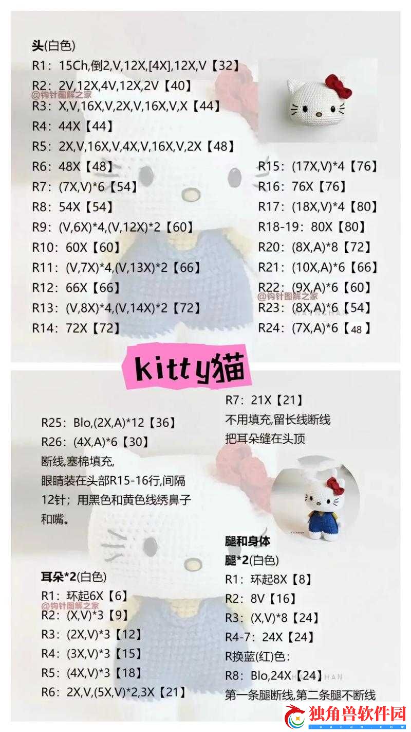 HelloKitty音乐派对嗨玩攻略：新手技巧详解