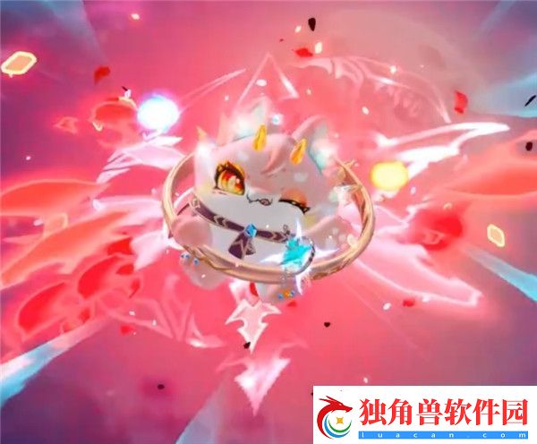 蛋仔派对s20赛季皮肤有哪些-蛋仔派对s20赛季皮肤一览