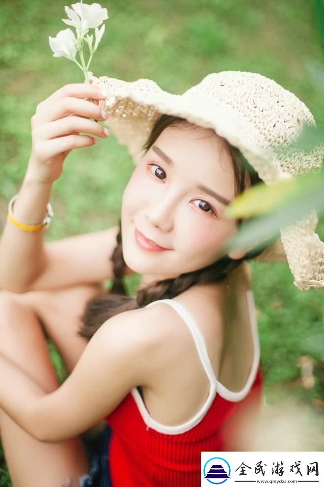 45岁沈阳阿姨叫的真好听！友：这简直是东北版的催眠曲！