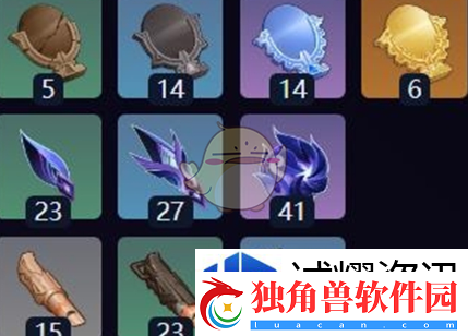 剧情任务高效完成