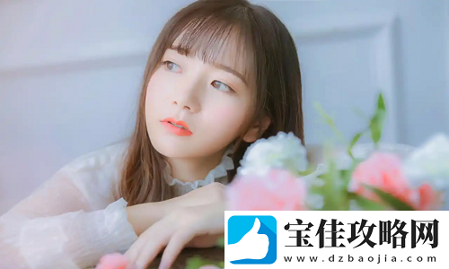 母亲开始慢迎迎合小心孩子网友泪目：教育方法让成长路充满幸福！