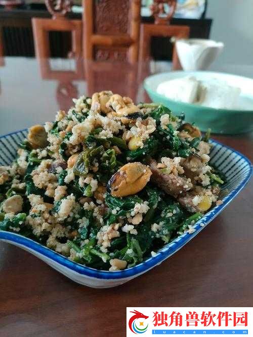 探索烹饪之秘：精致食之契约——葱花-碎葱花获取全攻略
