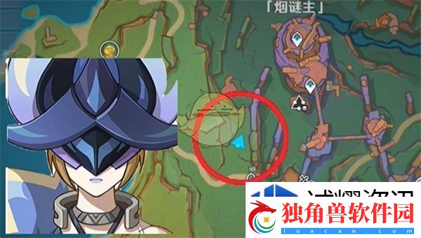 体验丰富剧情模式