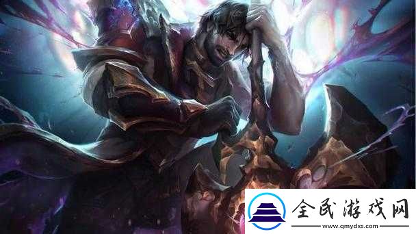 幸存传说